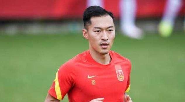 日语一本二本三本免费2021