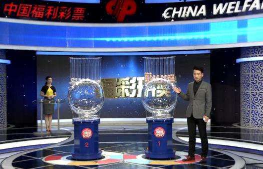 热国产热综合